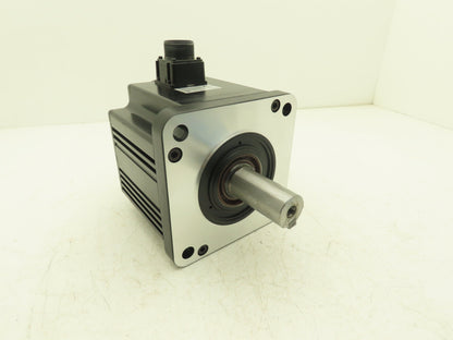 Delta ECMA-L11830RS AC Servo Motor 3kw 1500 RPM 220V 3PH