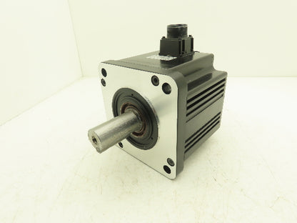 Delta ECMA-L11830RS AC Servo Motor 3kw 1500 RPM 220V 3PH