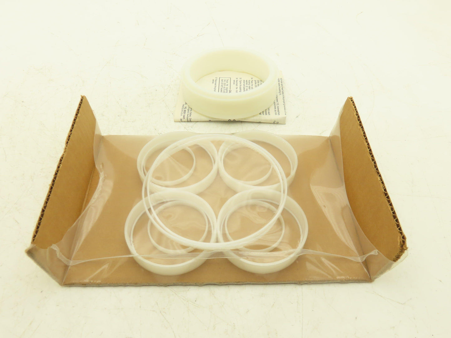 Graco 218-737 RDC-094949 Pump Repair Kit