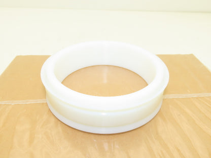 Graco 218-737 RDC-094949 Pump Repair Kit