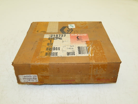 Graco 218-737 RDC-094949 Pump Repair Kit
