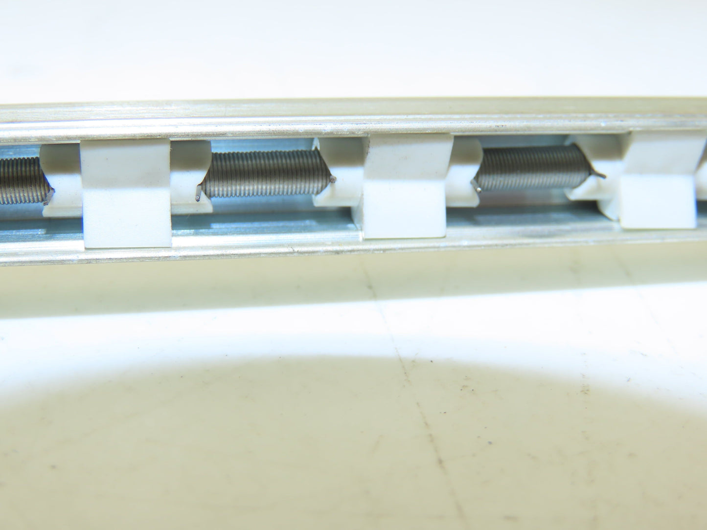 Chapman SM SEI508 Anti-Static Bar 18" With 5,000vRMS 15VA Power Supply