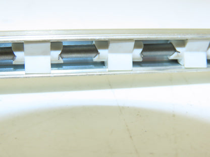 Chapman SM SEI508 Anti-Static Bar 18" With 5,000vRMS 15VA Power Supply