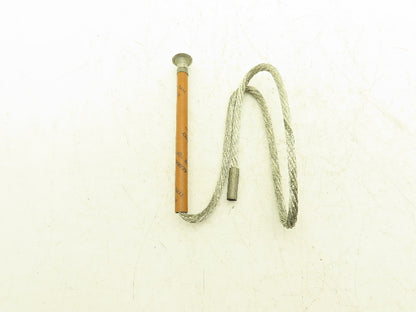 Kearney 6427-2U Type QA Fuse Link 100 Amp Lot of 6