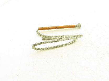 Kearney 6427-2U Type QA Fuse Link 100 Amp Lot of 6