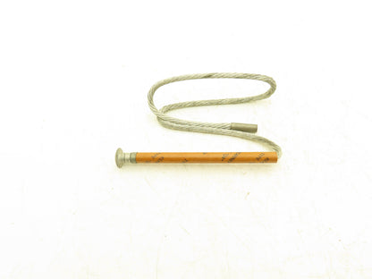 Kearney 6427-2U Type QA Fuse Link 100 Amp Lot of 6