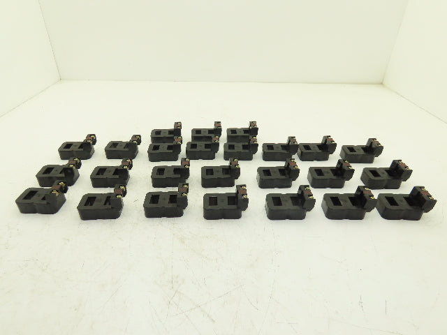 Allen Bradley PA236 Coil 115-120v 1Ph 60Hz Lot of 25
