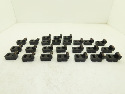 Allen Bradley PA236 Coil 115-120v 1Ph 60Hz Lot of 25