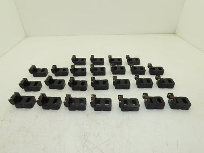 Allen Bradley PA236 Coil 115-120v 1Ph 60Hz Lot of 25