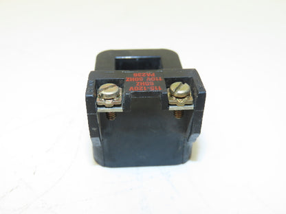 Allen Bradley PA236 Coil 115-120v 1Ph 60Hz Lot of 25