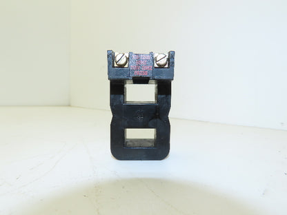 Allen Bradley PA236 Coil 115-120v 1Ph 60Hz Lot of 25