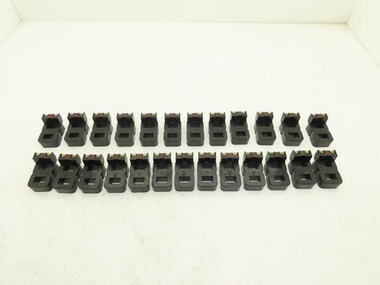 Allen Bradley PA236 Coil 115-120v 1Ph 60Hz Lot of 25
