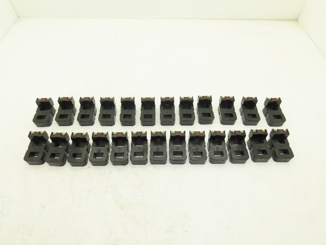 Allen Bradley PA236 Coil 115-120v 1Ph 60Hz Lot of 25