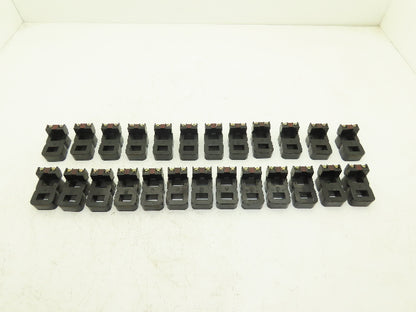 Allen Bradley PA236 Coil 115-120v 1Ph 60Hz Lot of 25