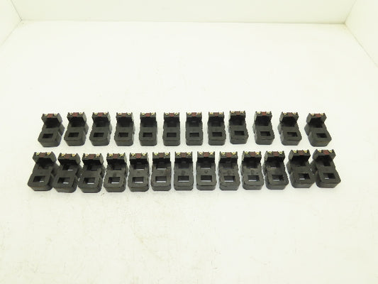 Allen Bradley PA236 Coil 115-120v 1Ph 60Hz Lot of 25