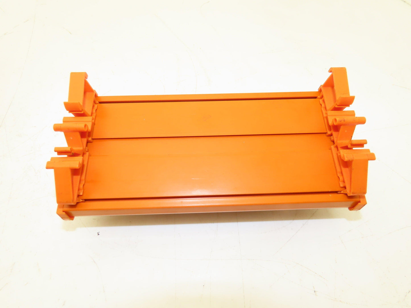 Weidmuller RS-F 60 2246.6 Terminal Block Ribbon Cable Adapter 64-Pin Lot of 4