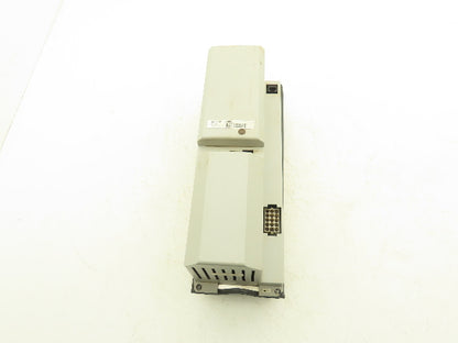 ABB 3HAB8101-6/09A Inmotion Industrial Robot Servo Drive Rectifier Unit