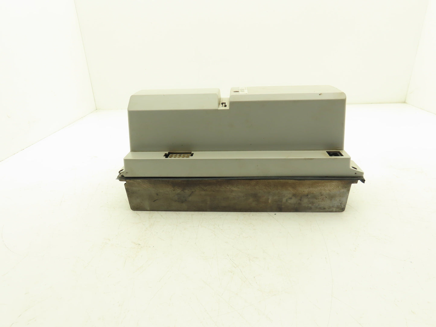 ABB 3HAB8101-6/09A Inmotion Industrial Robot Servo Drive Rectifier Unit