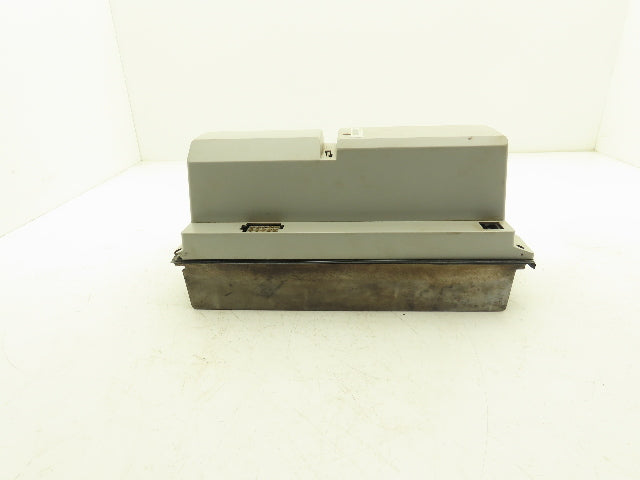 ABB 3HAB8101-6/09A Inmotion Industrial Robot Servo Drive Rectifier Unit