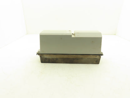 ABB 3HAB8101-6/09A Inmotion Industrial Robot Servo Drive Rectifier Unit