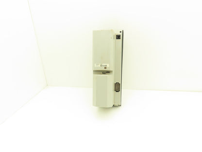 ABB 3HAB8101-6/09A Inmotion Industrial Robot Servo Drive Rectifier Unit