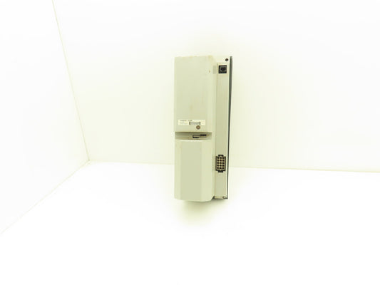 ABB 3HAB8101-6/09A Inmotion Industrial Robot Servo Drive Rectifier Unit