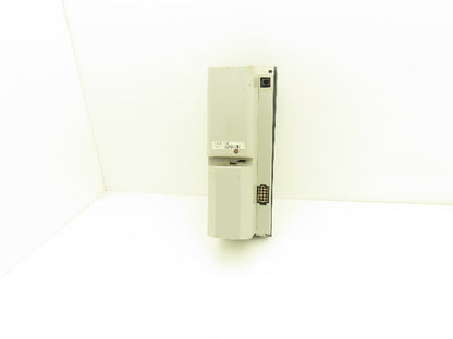 ABB 3HAB8101-6/09A Inmotion Industrial Robot Servo Drive Rectifier Unit