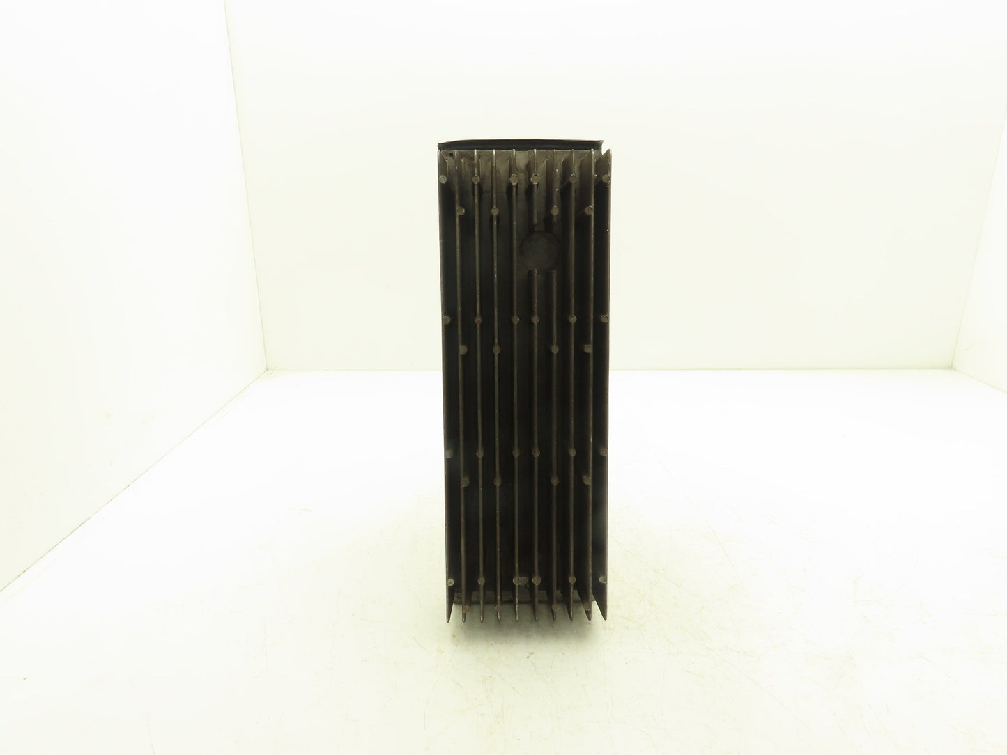 ABB 3HAB8101-6/09A Inmotion Industrial Robot Servo Drive Rectifier Unit