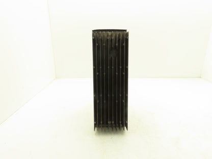 ABB 3HAB8101-6/09A Inmotion Industrial Robot Servo Drive Rectifier Unit