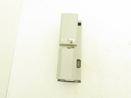 ABB 3HAB8101-6/09A Inmotion Industrial Robot Servo Drive Rectifier Unit