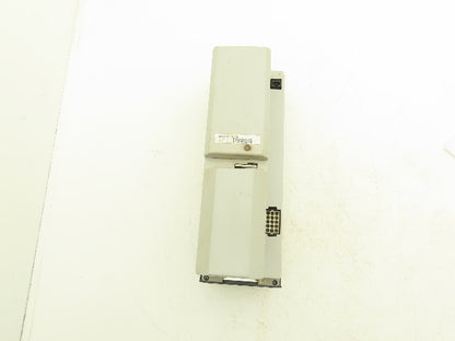 ABB 3HAB8101-6/09A Inmotion Industrial Robot Servo Drive Rectifier Unit