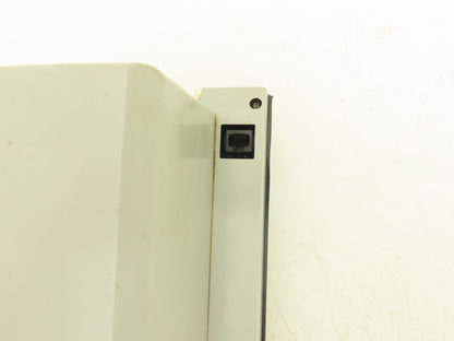 ABB 3HAB8101-6/09A Inmotion Industrial Robot Servo Drive Rectifier Unit