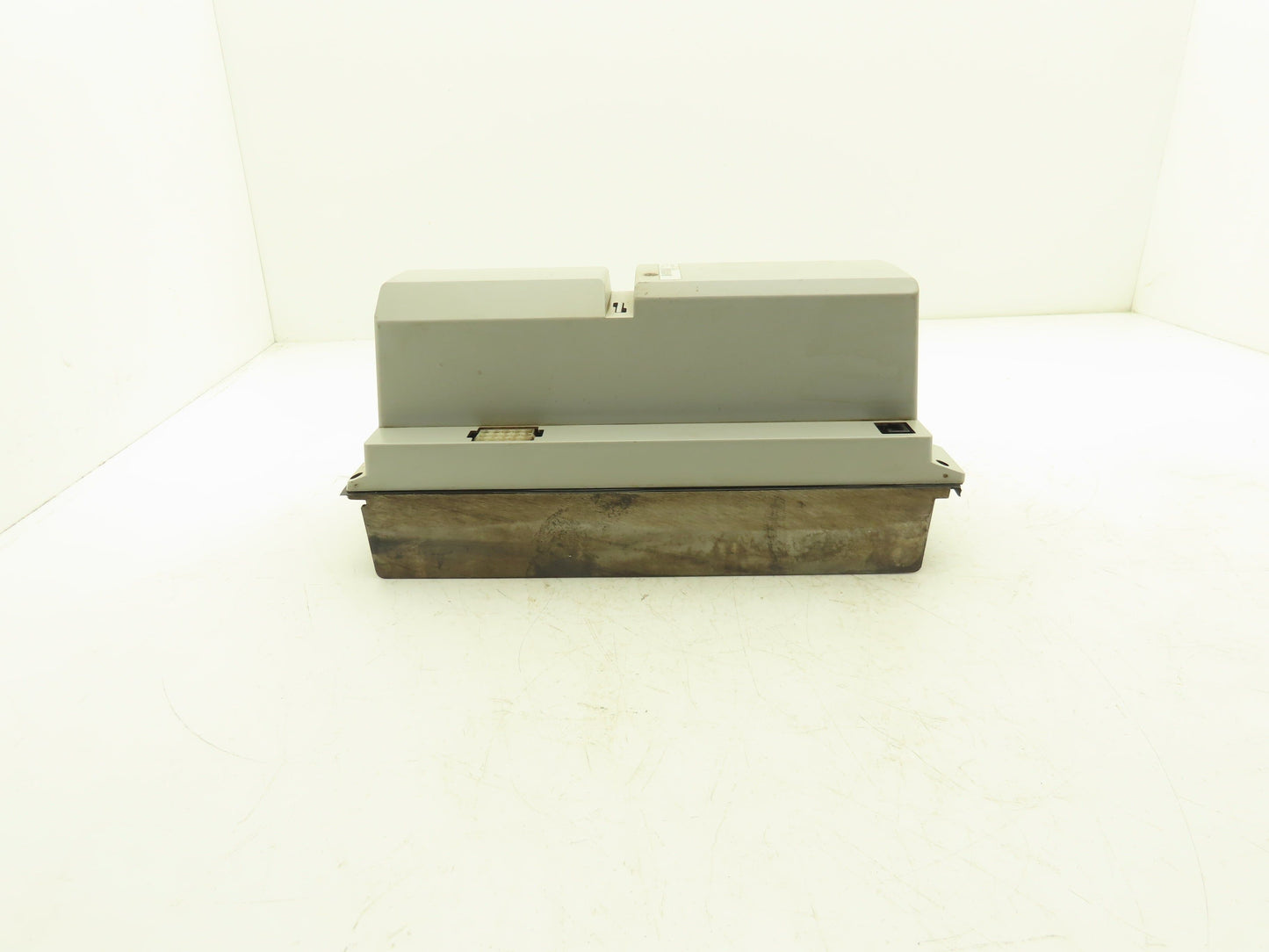 ABB 3HAB8101-6/09A Inmotion Industrial Robot Servo Drive Rectifier Unit