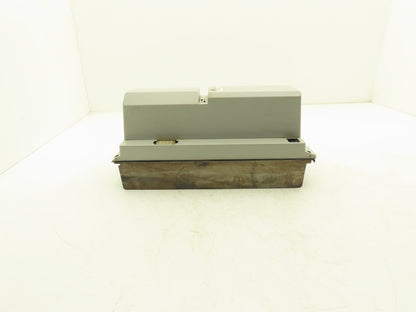 ABB 3HAB8101-6/09A Inmotion Industrial Robot Servo Drive Rectifier Unit