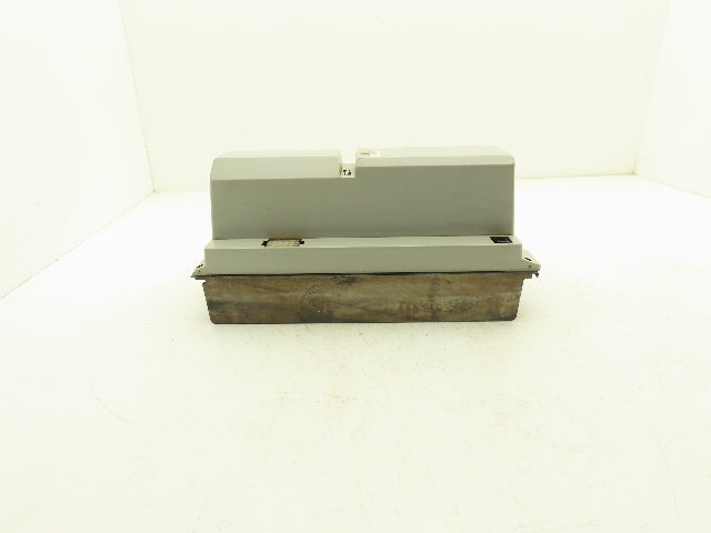 ABB 3HAB8101-6/09A Inmotion Industrial Robot Servo Drive Rectifier Unit