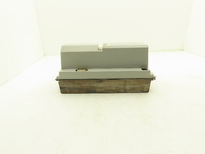 ABB 3HAB8101-6/09A Inmotion Industrial Robot Servo Drive Rectifier Unit