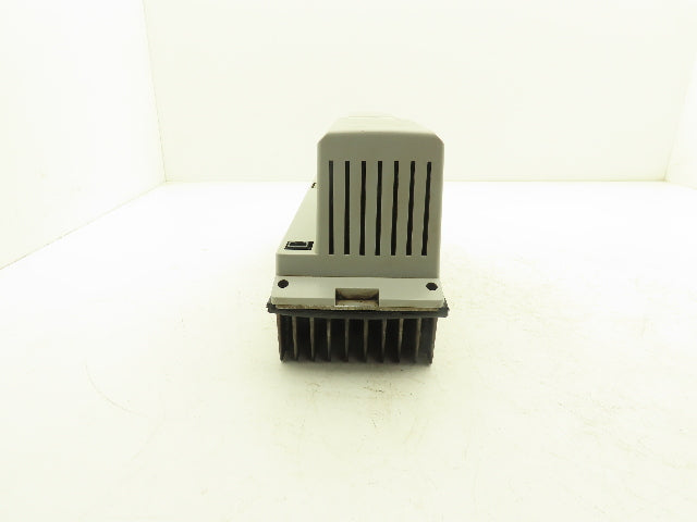 ABB 3HAB8101-6/09A Inmotion Industrial Robot Servo Drive Rectifier Unit