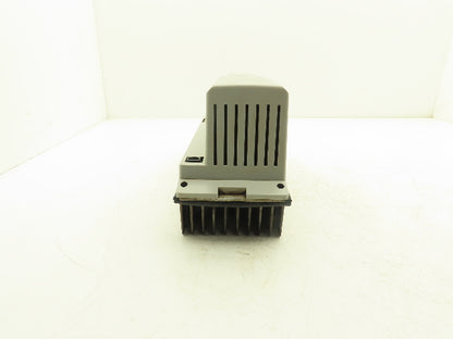 ABB 3HAB8101-6/09A Inmotion Industrial Robot Servo Drive Rectifier Unit