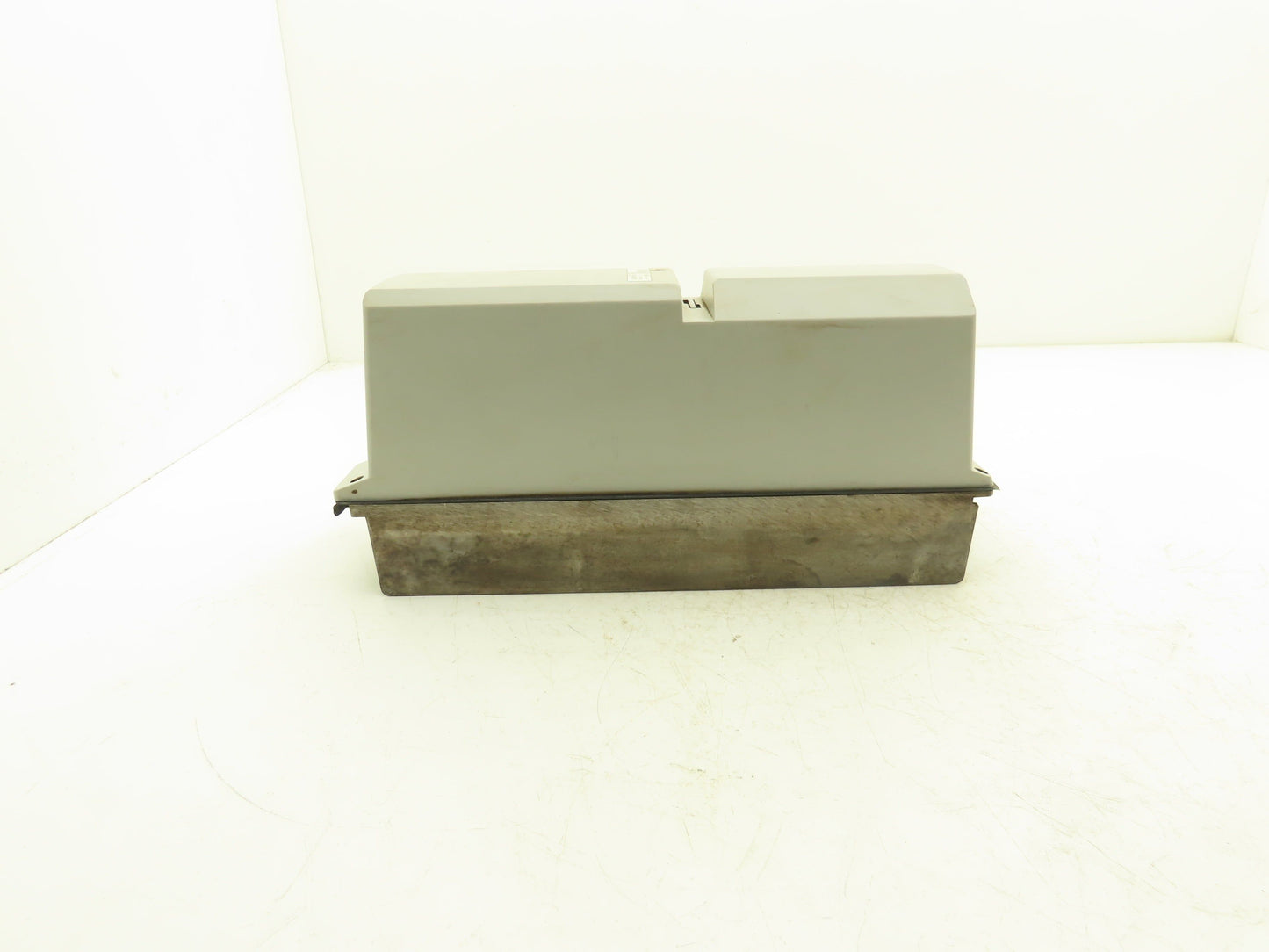 ABB 3HAB8101-6/09A Inmotion Industrial Robot Servo Drive Rectifier Unit