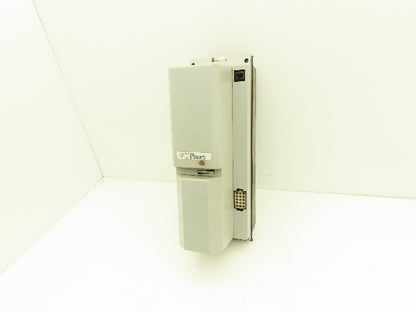 ABB 3HAB8101-6/09A Inmotion Industrial Robot Servo Drive Rectifier Unit