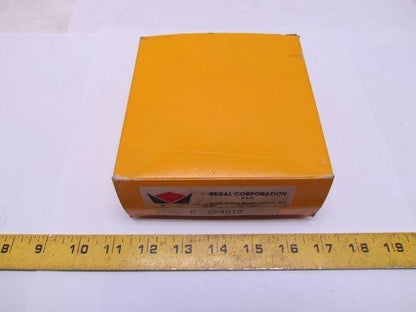 Regal 2P4010 Caterpillar Gasket Seal Service Kit NIB