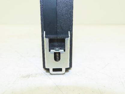 ASO SK 41-32 Safety Relay 230VAC 3VA