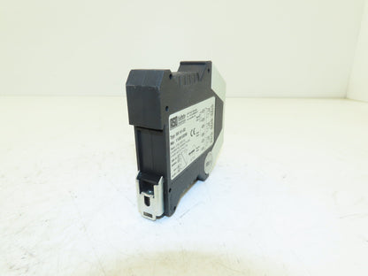 ASO SK 41-32 Safety Relay 230VAC 3VA