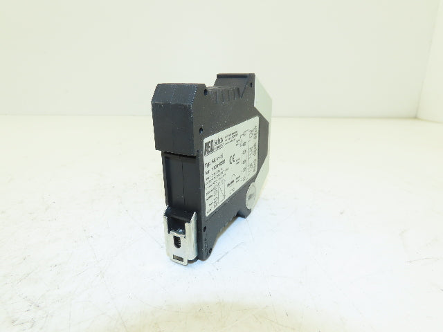 ASO SK 41-32 Safety Relay 230VAC 3VA