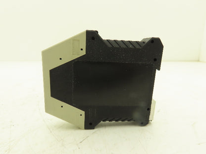 ASO SK 41-32 Safety Relay 230VAC 3VA