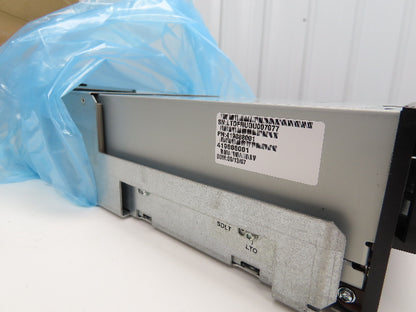 Sun StorageTek IBM LTO4-IB4FC-SL85Z Tape Drive Fibre Channel 4GB SL8500