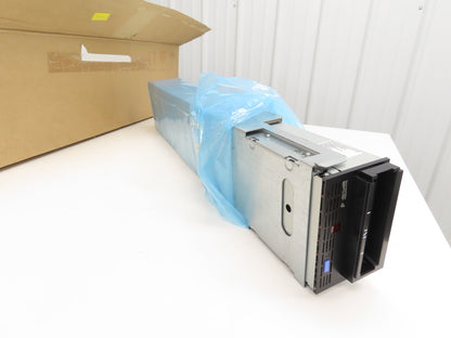 Sun StorageTek IBM LTO4-IB4FC-SL85Z Tape Drive Fibre Channel 4GB SL8500