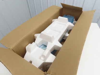 Sun StorageTek IBM LTO4-IB4FC-SL85Z Tape Drive Fibre Channel 4GB SL8500