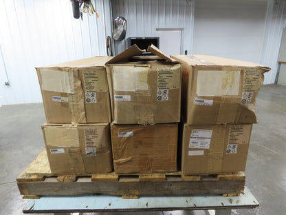 Sun StorageTek IBM LTO4-IB4FC-SL85Z Tape Drive Fibre Channel 4GB SL8500