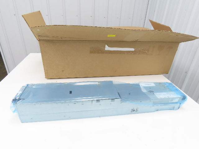 Sun StorageTek IBM LTO4-IB4FC-SL85Z Tape Drive Fibre Channel 4GB SL8500